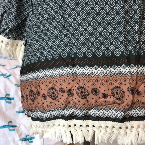 Top - Picture 2 of 4